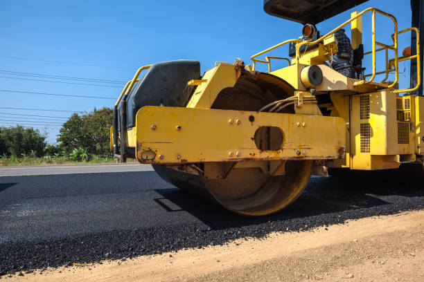 Best Local Driveway Pavers  in Hollister, MO